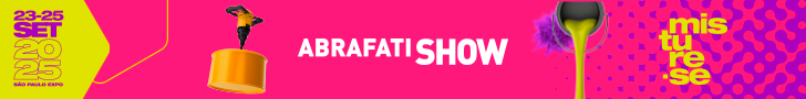 ABRAFATI728x90
